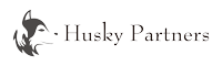 Husky Partners